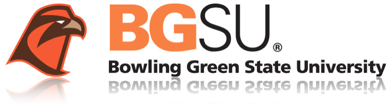 BGSU